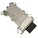 Getriebesteuergerät (TCM/TCU) für Cherokee Renegade Chrysler 05150742AC