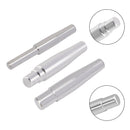 Fork Bullet Tool SET - Zum Wiederaufbau/Wartung des Dichtungskopfes für FOX GRIP/CTD/NA2/FIT