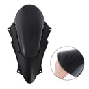 Windschutzscheibe Windschutzscheibe für Kawasaki ZX-4R ZX-4RR 2023