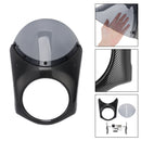 2024-2025 Kawasaki Eliminator 500 Scheinwerfer Windschutzscheibe Verkleidung Windschutzscheibe