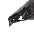 2024–2025 Aprilia RS457 RS 457 Motor Unterboden Pan Panels Schutz Verkleidung