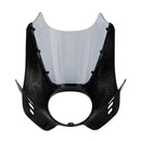 2022–2025 Yamaha XSR900 Scheinwerferverkleidung Windschutzscheibe