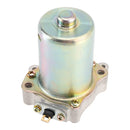 ANLASSER FÜR APRILIA RS 125 TUONO 125 2T 1995-2013 AP0294800 AP0294802