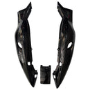 ABS plastkåbesæt, egnet til Yamaha YZF 600R Thundercat 1996-2007