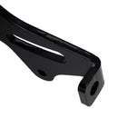 Schwinge für Polaris Sportsman 90 (2009–2016) 0454797-067