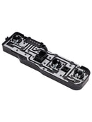 Suporte de lâmpada para luz traseira esquerda 4518200377 para Smart Fortwo 2008-2018