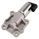 Auslassnockenwellen-VVT-Magnetventil und Dichtung 8670422 für Volvo C70 V70 XC70 S80