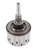 Hinteres Differential-Antriebskettenrad A2463506900 für Mercedes W246 CLA250 B25 A45