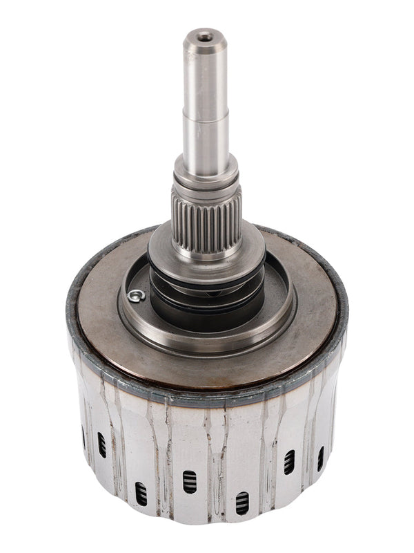 Hinteres Differential-Antriebskettenrad A2463506900 für Mercedes W246 CLA250 B25 A45