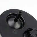 2012-2016 Sea-Doo GTR 215 Kraftstoffpumpenbaugruppe 275500996 275500850