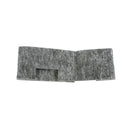 Batterie Schild Abdeckung 56028472AC Für Dodge Ram 1500 2500 3500 Durango Dakota