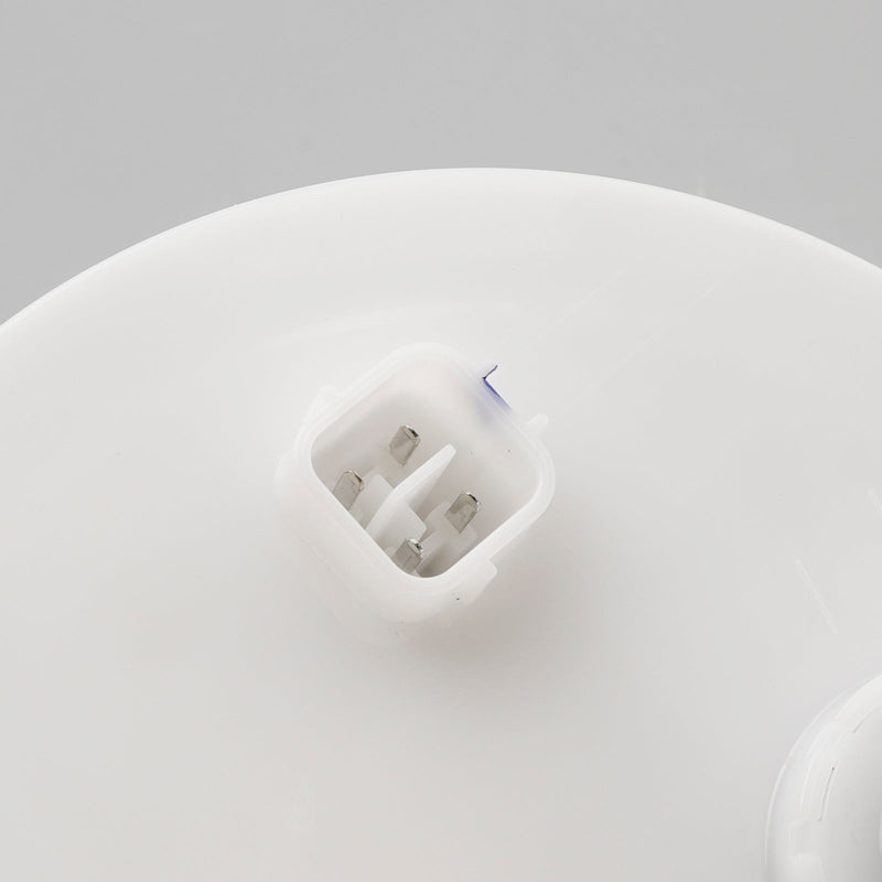 2020-2024 Honda TRX520FA FourTrax 520 PALIVNÍ ČERPADY 16700-HR3-A21