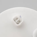 2014-2024 Honda Trx420 Fourtrax 420 Zespół pompy paliwowej 16700-HR3-A21