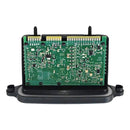 Xenon-Steuergerät für adaptive Scheinwerfer Lear TMS 7316186 für BMW 3er F30 F31