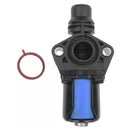 Heizungsregelventil BM5Z8C605A Für Ford Escape 2013-2016 Fiesta Fusion