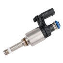 1 STÜCKE Kraftstoffinjektor 04E906036Q Fit Audi A3 Fit Seat Leon Fit Skoda Fit VW Passat