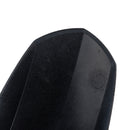 2020-2025 Street Triple 765 R RS Vorderradkotflügelverkleidung