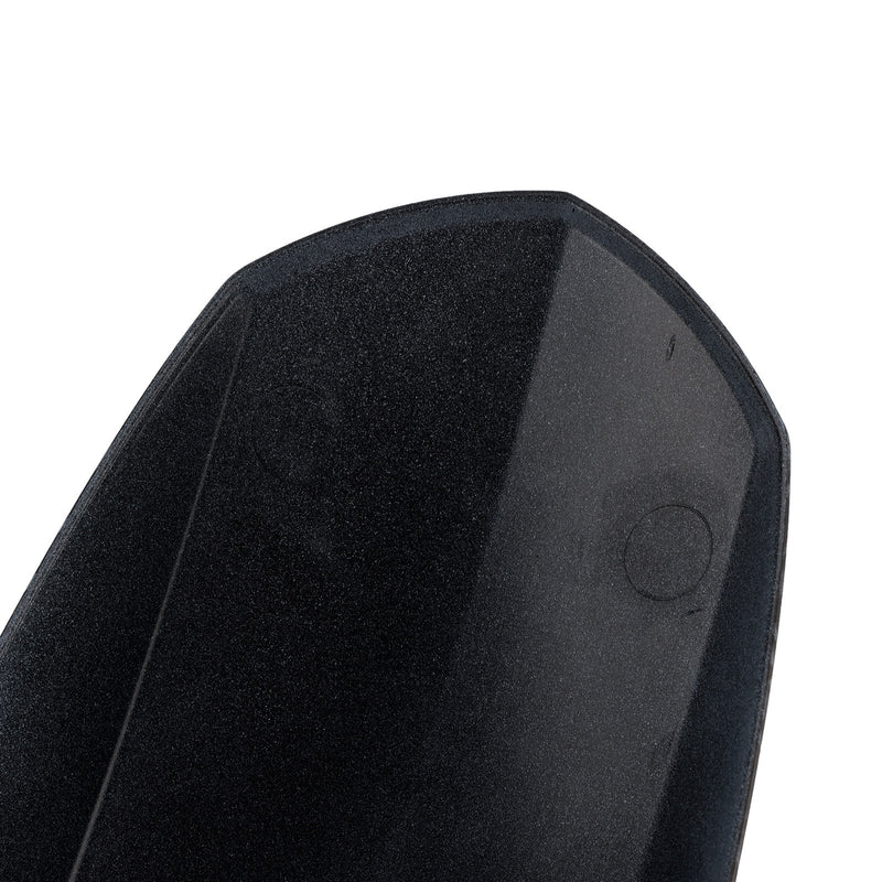 2020-2025 Street Triple 765 R RS Vorderradkotflügelverkleidung