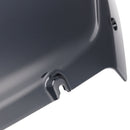 2023-2025 CVO Road Glide FLTRXSTSE ST Windschutzscheibe Windschutz