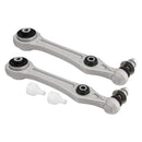 2x Vorderer unterer hinterer Querlenker L+R 2223303307 für Mercedes-Benz W222 X222 S450