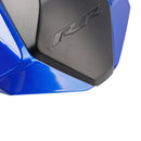 2023–2024 Honda CBR250RR Heckverkleidung für Soziussitz