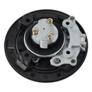 Zündschloss-Set mit Tankdeckel und Sitzverriegelung für Kawasaki KLX230/S/SM 2020-2025