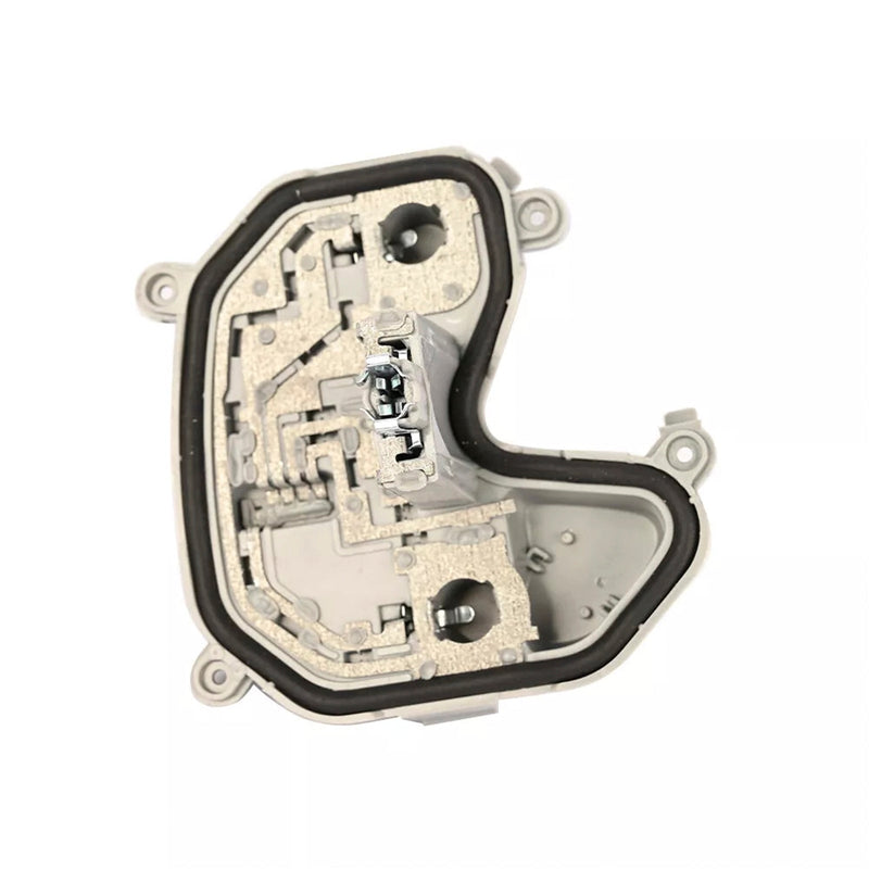 2015-2023 Jeep Renegade Rücklichthalterung hinten links und Steckerbirne 68270892AA