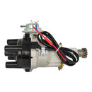 For Nissan Datsun B110 B210 B120 Pickup A10 A12 A13 A14 A15 Tenningsfordeler 22100-G5110