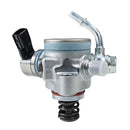 2019-2023 Mazda 3 Base, Preferred, Premium, Select High Pressure Fuel Pump PYFB-20-3F0