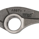 Neuer Hebelkipphebel für Cummins 4003906 4003914 3064600