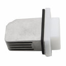 Heizungsgebläseregler-Widerstand 277614BA0A für Nissan Rogue Sentra