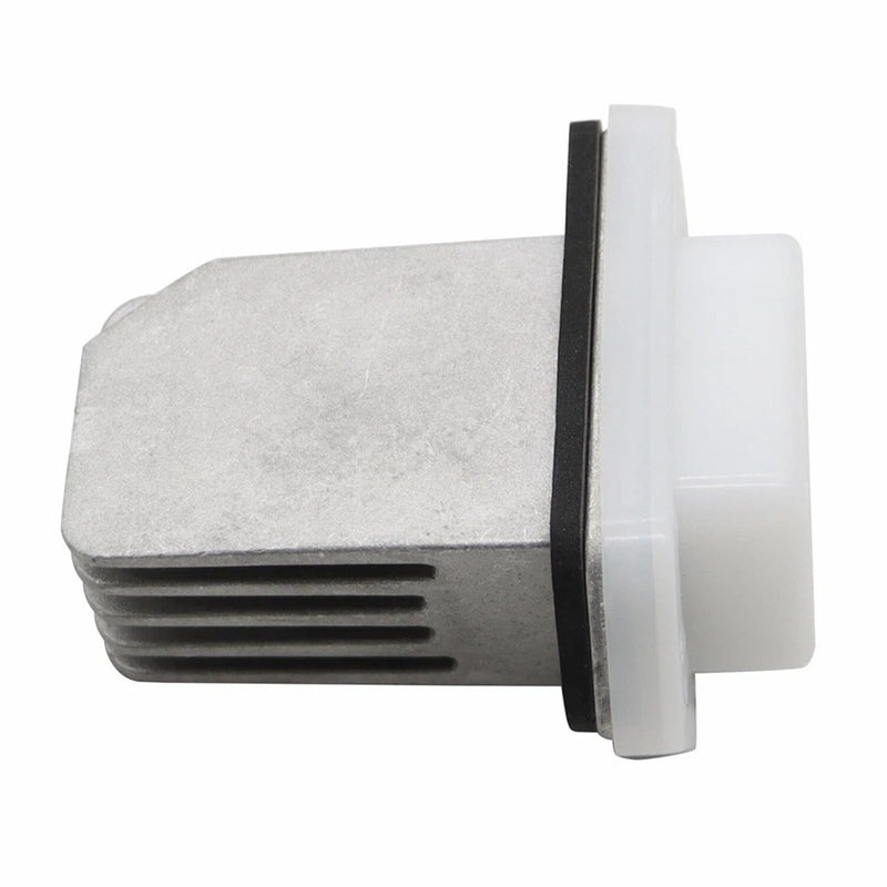 Heizungsgebläseregler-Widerstand 277614BA0A für Nissan Rogue Sentra