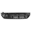 2021-2024 Kia ​​K5 ny bageste nedre kofanger glideplade 86671L3300