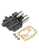 2006-2007 HONDA PILOT Getriebe Doppel-Linear-Magnetventil 28250-RDK-014 014 28250RDK014