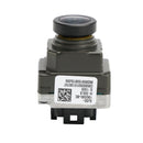 LR078535 Range Rover Evoque MK1 2012-2018 Rückfahrkamera Einparkhilfe GJ32-19G590-BC