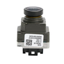 Bakre støtfanger parkeringsassistentkamera GJ32-19G590-BC For Range Rover Evoque L538