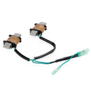 Bobina de iluminação 1995-2000 Yamaha 60 HP E60H ELH 6H3-85533-00