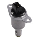 Válvula solenóide de controle de válvula variável 94810530803 para Porsche Panamera 2010-16