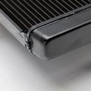 2019-2024 Yamaha Tenere 700 XTZ700 Kühler Kühlung Motorkühler