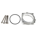 2009 Dodge DURANGO 5.7L V8 Drosselklappen-Abstandshalter