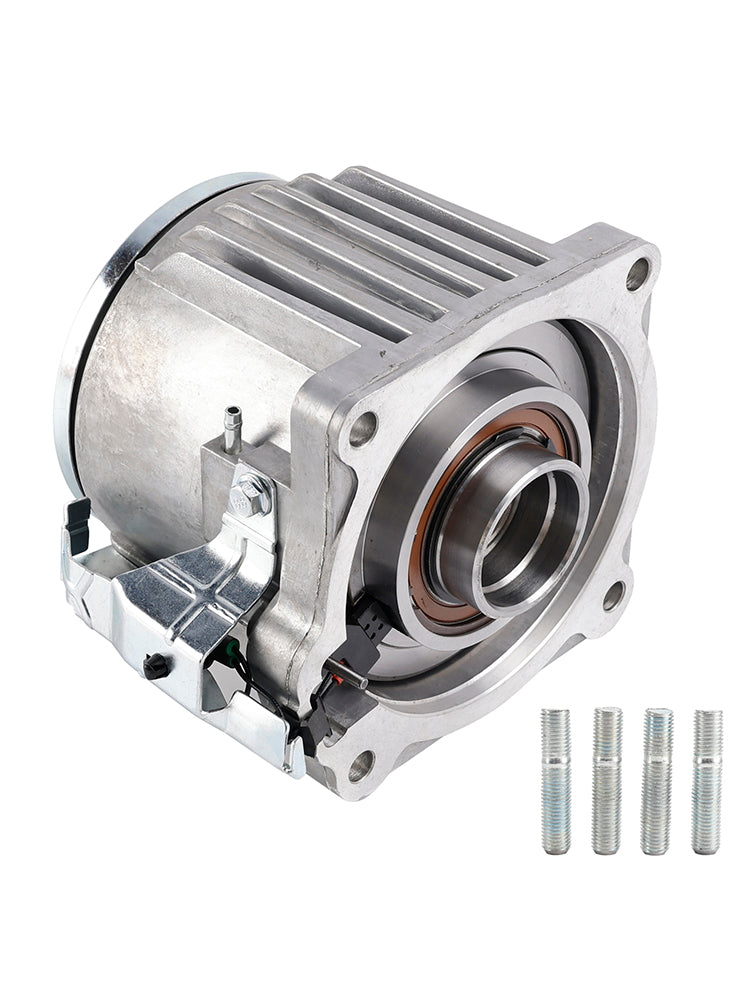 2007–2017 JEEP PATRIOT Elektrische Kupplung 3570A007AB