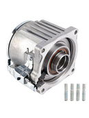 2007–2017 Jeep Compass Electrical Cobling 3570A007AB