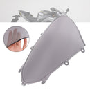 2023-2024 HONDA CBR250RR Windschutzscheibe