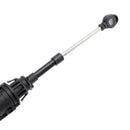 Cabo de mudança 52107846AJ para transmissão automática 46RE 47RE 48RE para Ram 1500