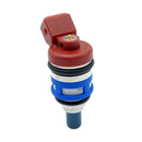 1 piece fuel injector for Nissan 300ZX 1984-1990 Maxima 1988-1994 16600-15V02