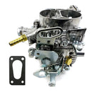 1980 2cv Carburetor