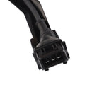 Motorölstandsensor 12611702842 6PR 007134-061 für BMW 528I 1996-1999