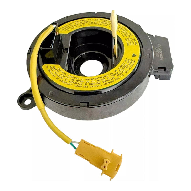 1999-2001 Jeep Grand Cherokee Wrap Feather 56042341ae 56042341ad 56042341af