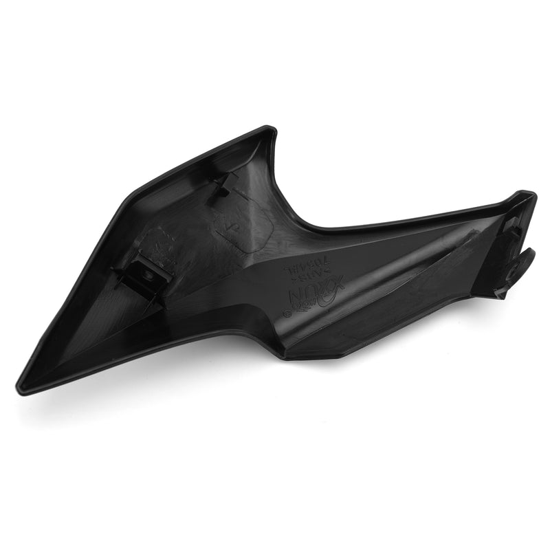 Umalt front nesedeksel frontlys kåpe for Kawasaki Z900 20-21