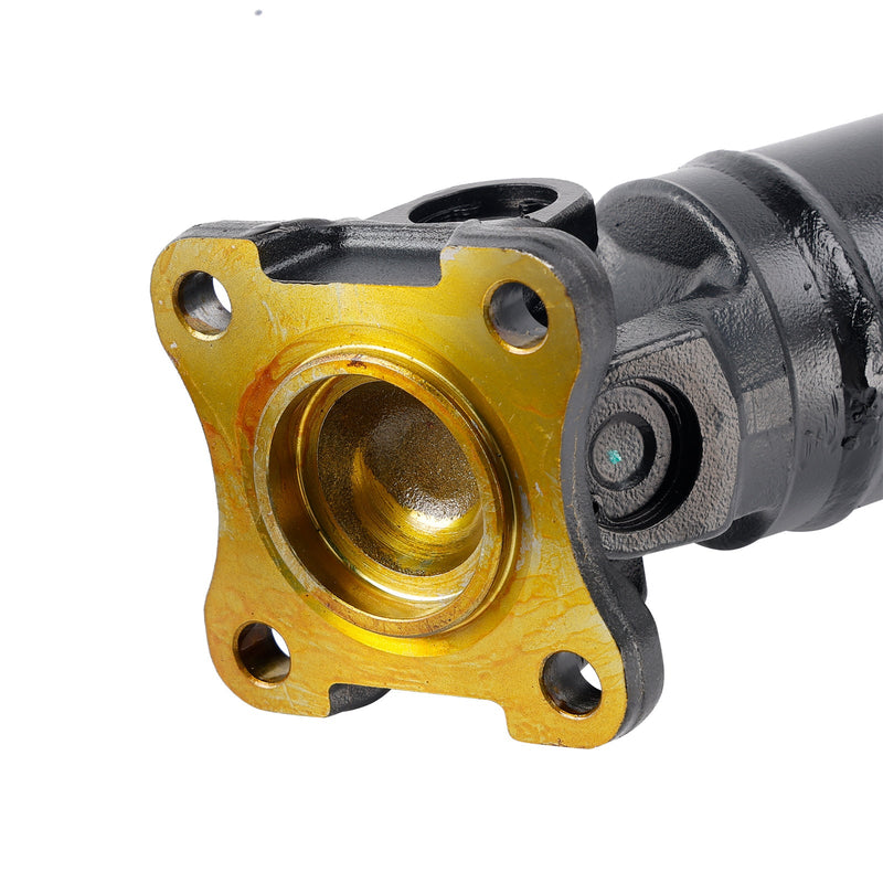 Hinten Antriebswelle Prop Welle 26103402136 Für BMW X3 E83 2,5 ich 3,0 ich xDrive Benzin